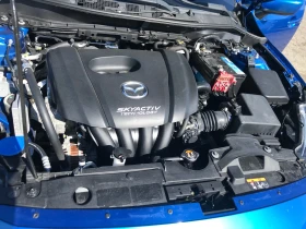 Mazda 2 1.5I GERMANY - 6999 € / 13688.85 лв. - 18574056 10 | Car24.bg Mazda 2 1.5I GERMANY - 6999 € / 13688.85 лв. - 18574056 10