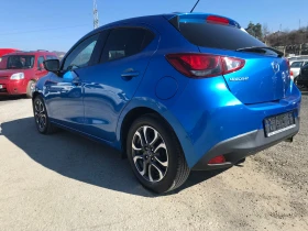 Mazda 2 1.5I GERMANY - 6999 € / 13688.85 лв. - 18574056 8 | Car24.bg Mazda 2 1.5I GERMANY - 6999 € / 13688.85 лв. - 18574056 8
