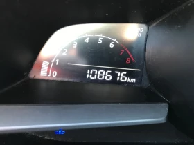 Mazda 2 1.5I GERMANY - 6999 € / 13688.85 лв. - 18574056 14 | Car24.bg Mazda 2 1.5I GERMANY - 6999 € / 13688.85 лв. - 18574056 14