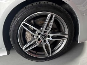 Mercedes-Benz E 450 39084км - 32000 € / 62586.56 лв. - 86727055 6 | Car24.bg Mercedes-Benz E 450 39084км - 32000 € / 62586.56 лв. - 86727055 6