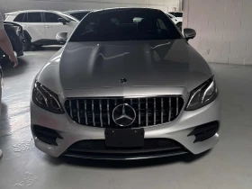 Mercedes-Benz E 450 39084км - 32000 € / 62586.56 лв. - 86727055 2 | Car24.bg Mercedes-Benz E 450 39084км - 32000 € / 62586.56 лв. - 86727055 2