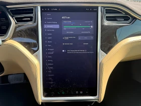 Tesla Model S S85-DISTRONIK-LED-BIXENON-NAVI-БЕЗПЛАТНО ЗАРЕЖДАНЕ - 14777 € - 80641197 16 | Car24.bg Tesla Model S S85-DISTRONIK-LED-BIXENON-NAVI-БЕЗПЛАТНО ЗАРЕЖДАНЕ - 14777 € - 80641197 16