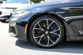 BMW 540 M-Sport * Фиксирана цена до България * CARFAX * | Auto.bg — изображение 6 BMW 540 M-Sport * Фиксирана цена до България * CARFAX * | Auto.bg — изображение 6