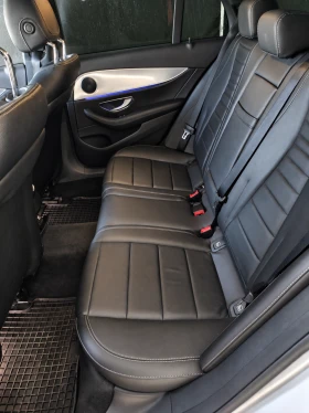 Mercedes-Benz E 350 All terrain - 20000 € - 51560828 10 | Car24.bg Mercedes-Benz E 350 All terrain - 20000 € - 51560828 10