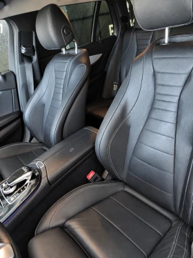Mercedes-Benz E 350 All terrain - 20000 € - 51560828 9 | Car24.bg Mercedes-Benz E 350 All terrain - 20000 € - 51560828 9