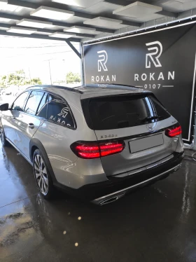 Mercedes-Benz E 350 All terrain - 20000 € - 51560828 5 | Car24.bg Mercedes-Benz E 350 All terrain - 20000 € - 51560828 5