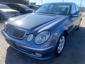 Mercedes-Benz E 220 CDi Седан Кожа Обдухване Подгрев Нави 16:9 Italy - 3600 € / 7040.99 лв. - 22014536 6 | Car24.bg Mercedes-Benz E 220 CDi Седан Кожа Обдухване Подгрев Нави 16:9 Italy - 3600 € / 7040.99 лв. - 22014536 6