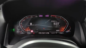 BMW 840 840d* 360* ЕЛ. БАГАЖНИК* HUD* BLIND SPOT* КРАЙНА Ц | Auto.bg — изображение 8 BMW 840 840d* 360* ЕЛ. БАГАЖНИК* HUD* BLIND SPOT* КРАЙНА Ц | Auto.bg — изображение 8