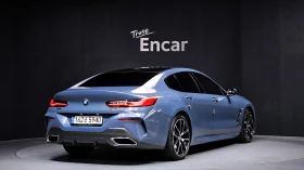 BMW 840 840d* 360* ЕЛ. БАГАЖНИК* HUD* BLIND SPOT* КРАЙНА Ц | Auto.bg — изображение 2 BMW 840 840d* 360* ЕЛ. БАГАЖНИК* HUD* BLIND SPOT* КРАЙНА Ц | Auto.bg — изображение 2