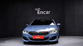 BMW 840 840d* 360* ЕЛ. БАГАЖНИК* HUD* BLIND SPOT* КРАЙНА Ц | Auto.bg — изображение 3 BMW 840 840d* 360* ЕЛ. БАГАЖНИК* HUD* BLIND SPOT* КРАЙНА Ц | Auto.bg — изображение 3