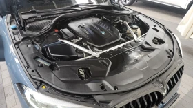 BMW 840 840d* 360* ЕЛ. БАГАЖНИК* HUD* BLIND SPOT* КРАЙНА Ц | Auto.bg — изображение 6 BMW 840 840d* 360* ЕЛ. БАГАЖНИК* HUD* BLIND SPOT* КРАЙНА Ц | Auto.bg — изображение 6