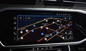 Audi A6 45 TFSI Premium/ФИНАНСИРАНЕ | Auto.bg — изображение 14 Audi A6 45 TFSI Premium/ФИНАНСИРАНЕ | Auto.bg — изображение 14