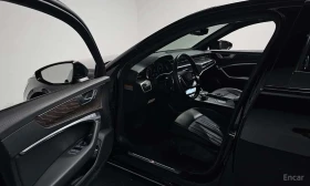 Audi A6 45 TFSI Premium/ФИНАНСИРАНЕ | Auto.bg — изображение 10 Audi A6 45 TFSI Premium/ФИНАНСИРАНЕ | Auto.bg — изображение 10
