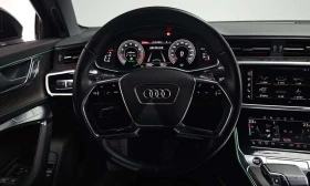 Audi A6 45 TFSI Premium/ФИНАНСИРАНЕ | Auto.bg — изображение 13 Audi A6 45 TFSI Premium/ФИНАНСИРАНЕ | Auto.bg — изображение 13