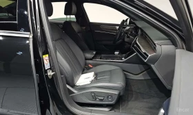 Audi A6 45 TFSI Premium/ФИНАНСИРАНЕ | Auto.bg — изображение 12 Audi A6 45 TFSI Premium/ФИНАНСИРАНЕ | Auto.bg — изображение 12