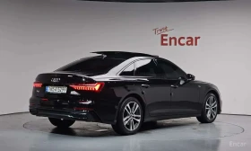 Audi A6 45 TFSI Premium/ФИНАНСИРАНЕ | Auto.bg — изображение 2 Audi A6 45 TFSI Premium/ФИНАНСИРАНЕ | Auto.bg — изображение 2