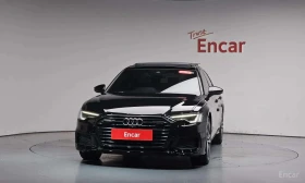 Audi A6 45 TFSI Premium/ФИНАНСИРАНЕ | Auto.bg — изображение 3 Audi A6 45 TFSI Premium/ФИНАНСИРАНЕ | Auto.bg — изображение 3