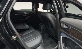 Audi A6 45 TFSI Premium/ФИНАНСИРАНЕ | Auto.bg — изображение 11 Audi A6 45 TFSI Premium/ФИНАНСИРАНЕ | Auto.bg — изображение 11