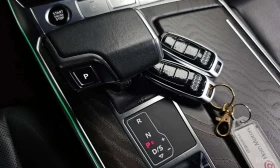 Audi A6 45 TFSI Premium/ФИНАНСИРАНЕ | Auto.bg — изображение 9 Audi A6 45 TFSI Premium/ФИНАНСИРАНЕ | Auto.bg — изображение 9
