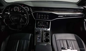 Audi A6 45 TFSI Premium/ФИНАНСИРАНЕ | Auto.bg — изображение 7 Audi A6 45 TFSI Premium/ФИНАНСИРАНЕ | Auto.bg — изображение 7