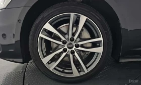 Audi A6 45 TFSI Premium/ФИНАНСИРАНЕ | Auto.bg — изображение 5 Audi A6 45 TFSI Premium/ФИНАНСИРАНЕ | Auto.bg — изображение 5