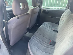 Opel Corsa undefined | Auto.bg — изображение 7 Opel Corsa undefined | Auto.bg — изображение 7