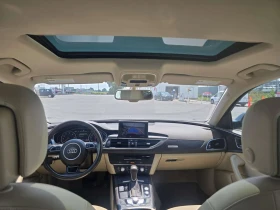 Audi A6 * Progressiv * CARFAX * ОПЦИЯ ЗА ФИНАНСИРАНЕ * | Auto.bg — изображение 8 Audi A6 * Progressiv * CARFAX * ОПЦИЯ ЗА ФИНАНСИРАНЕ * | Auto.bg — изображение 8