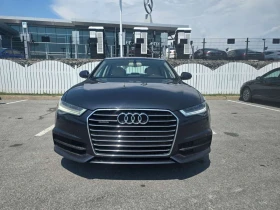 Audi A6 * Progressiv * CARFAX * ОПЦИЯ ЗА ФИНАНСИРАНЕ * | Auto.bg — изображение 5 Audi A6 * Progressiv * CARFAX * ОПЦИЯ ЗА ФИНАНСИРАНЕ * | Auto.bg — изображение 5