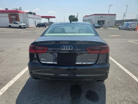 Audi A6 * Progressiv * CARFAX * ОПЦИЯ ЗА ФИНАНСИРАНЕ * | Auto.bg — изображение 3 Audi A6 * Progressiv * CARFAX * ОПЦИЯ ЗА ФИНАНСИРАНЕ * | Auto.bg — изображение 3
