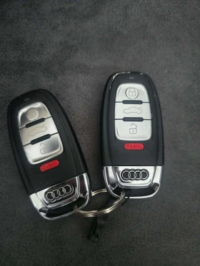 Audi A6 * Progressiv * CARFAX * ОПЦИЯ ЗА ФИНАНСИРАНЕ * | Auto.bg — изображение 9 Audi A6 * Progressiv * CARFAX * ОПЦИЯ ЗА ФИНАНСИРАНЕ * | Auto.bg — изображение 9