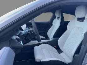 Audi E-Tron GT RS* EDITION* 1/99* B&O* DISTR* 360CAM* MEMORY* | Auto.bg — изображение 6 Audi E-Tron GT RS* EDITION* 1/99* B&O* DISTR* 360CAM* MEMORY* | Auto.bg — изображение 6