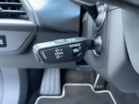 Audi E-Tron GT RS* EDITION* 1/99* B&O* DISTR* 360CAM* MEMORY* | Auto.bg — изображение 9 Audi E-Tron GT RS* EDITION* 1/99* B&O* DISTR* 360CAM* MEMORY* | Auto.bg — изображение 9