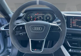 Audi E-Tron GT RS* EDITION* 1/99* B&O* DISTR* 360CAM* MEMORY* | Auto.bg — изображение 7 Audi E-Tron GT RS* EDITION* 1/99* B&O* DISTR* 360CAM* MEMORY* | Auto.bg — изображение 7