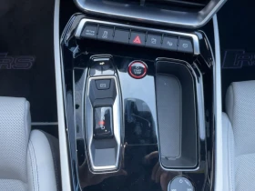Audi E-Tron GT RS* EDITION* 1/99* B&O* DISTR* 360CAM* MEMORY* | Auto.bg — изображение 11 Audi E-Tron GT RS* EDITION* 1/99* B&O* DISTR* 360CAM* MEMORY* | Auto.bg — изображение 11