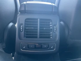 Audi E-Tron GT RS* EDITION* 1/99* B&O* DISTR* 360CAM* MEMORY* | Auto.bg — изображение 8 Audi E-Tron GT RS* EDITION* 1/99* B&O* DISTR* 360CAM* MEMORY* | Auto.bg — изображение 8
