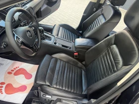 VW Passat 2.0TDI 240 ks 4 motion Собствен лизинг !!! | Auto.bg — изображение 17 VW Passat 2.0TDI 240 ks 4 motion Собствен лизинг !!! | Auto.bg — изображение 17