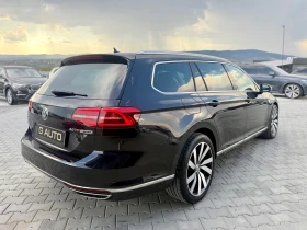 VW Passat 2.0TDI 240 ks 4 motion Собствен лизинг !!! | Auto.bg — изображение 5 VW Passat 2.0TDI 240 ks 4 motion Собствен лизинг !!! | Auto.bg — изображение 5