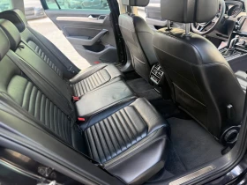 VW Passat 2.0TDI 240 ks 4 motion Собствен лизинг !!! | Auto.bg — изображение 14 VW Passat 2.0TDI 240 ks 4 motion Собствен лизинг !!! | Auto.bg — изображение 14