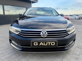 VW Passat 2.0TDI 240 ks 4 motion Собствен лизинг !!! | Auto.bg — изображение 2 VW Passat 2.0TDI 240 ks 4 motion Собствен лизинг !!! | Auto.bg — изображение 2