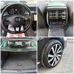 VW Passat 2.0TDI 240 ks 4 motion Собствен лизинг !!! | Auto.bg — изображение 16 VW Passat 2.0TDI 240 ks 4 motion Собствен лизинг !!! | Auto.bg — изображение 16