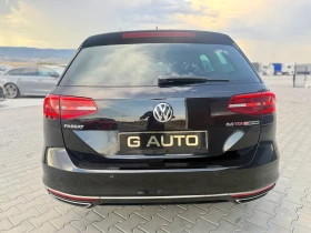 VW Passat 2.0TDI 240 ks 4 motion Собствен лизинг !!! | Auto.bg — изображение 6 VW Passat 2.0TDI 240 ks 4 motion Собствен лизинг !!! | Auto.bg — изображение 6