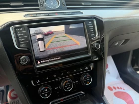 VW Passat 2.0TDI 240 ks 4 motion Собствен лизинг !!! | Auto.bg — изображение 13 VW Passat 2.0TDI 240 ks 4 motion Собствен лизинг !!! | Auto.bg — изображение 13