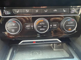 VW Passat 2.0TDI 240 ks 4 motion Собствен лизинг !!! | Auto.bg — изображение 10 VW Passat 2.0TDI 240 ks 4 motion Собствен лизинг !!! | Auto.bg — изображение 10