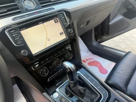 VW Passat 2.0TDI 240 ks 4 motion Собствен лизинг !!! | Auto.bg — изображение 11 VW Passat 2.0TDI 240 ks 4 motion Собствен лизинг !!! | Auto.bg — изображение 11