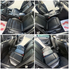 VW Passat 2.0TDI 240 ks 4 motion Собствен лизинг !!! | Auto.bg — изображение 15 VW Passat 2.0TDI 240 ks 4 motion Собствен лизинг !!! | Auto.bg — изображение 15