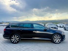VW Passat 2.0TDI 240 ks 4 motion Собствен лизинг !!! | Auto.bg — изображение 4 VW Passat 2.0TDI 240 ks 4 motion Собствен лизинг !!! | Auto.bg — изображение 4