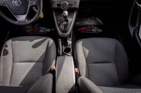 Toyota Verso 1.8 бензин! ТОП! С ГАРАНЦИЯ | Auto.bg — изображение 9 Toyota Verso 1.8 бензин! ТОП! С ГАРАНЦИЯ | Auto.bg — изображение 9