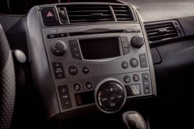 Toyota Verso 1.8 бензин! ТОП! С ГАРАНЦИЯ | Auto.bg — изображение 11 Toyota Verso 1.8 бензин! ТОП! С ГАРАНЦИЯ | Auto.bg — изображение 11