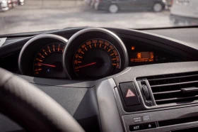 Toyota Verso 1.8 бензин! ТОП! С ГАРАНЦИЯ | Auto.bg — изображение 12 Toyota Verso 1.8 бензин! ТОП! С ГАРАНЦИЯ | Auto.bg — изображение 12