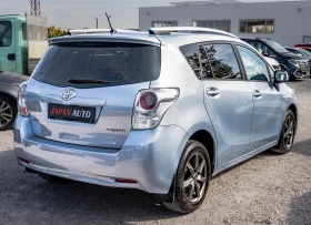 Toyota Verso 1.8 бензин! ТОП! С ГАРАНЦИЯ | Auto.bg — изображение 4 Toyota Verso 1.8 бензин! ТОП! С ГАРАНЦИЯ | Auto.bg — изображение 4